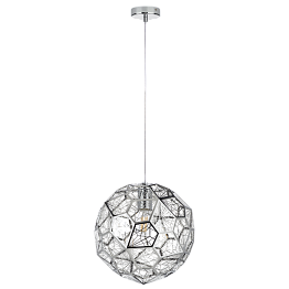 Люстра подвесная LightStar Fermo 724014