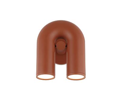 Бра Kink Light Канти 08465-1,06