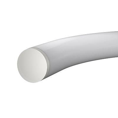 Гибкий неон Led Strip 433001