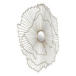 Зеркало декоративное Eglo Esashi 425032