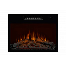 Электроочаг RealFlame Kendal 24 100010