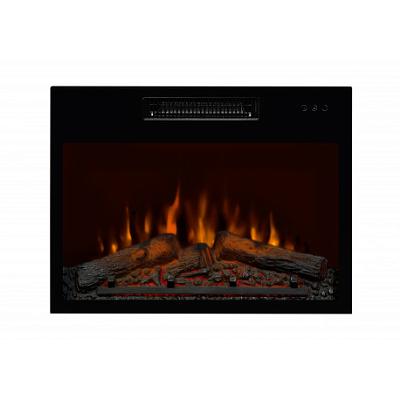Электроочаг RealFlame Kendal 24 100010