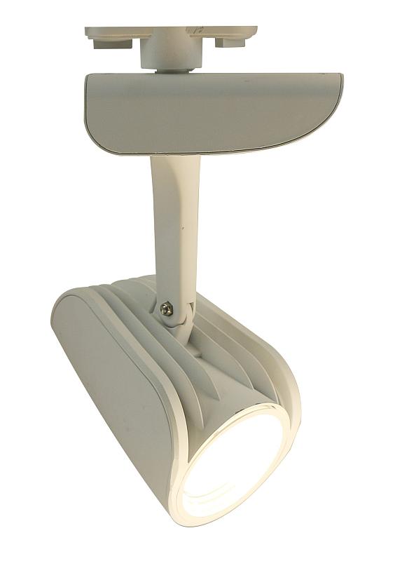 Светильник потолочный Arte Lamp A3930PL-1WH