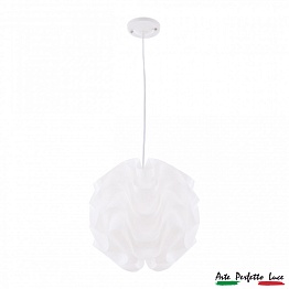 Подвес 3305.P3601-43/43 White Arte Perfetto Luce