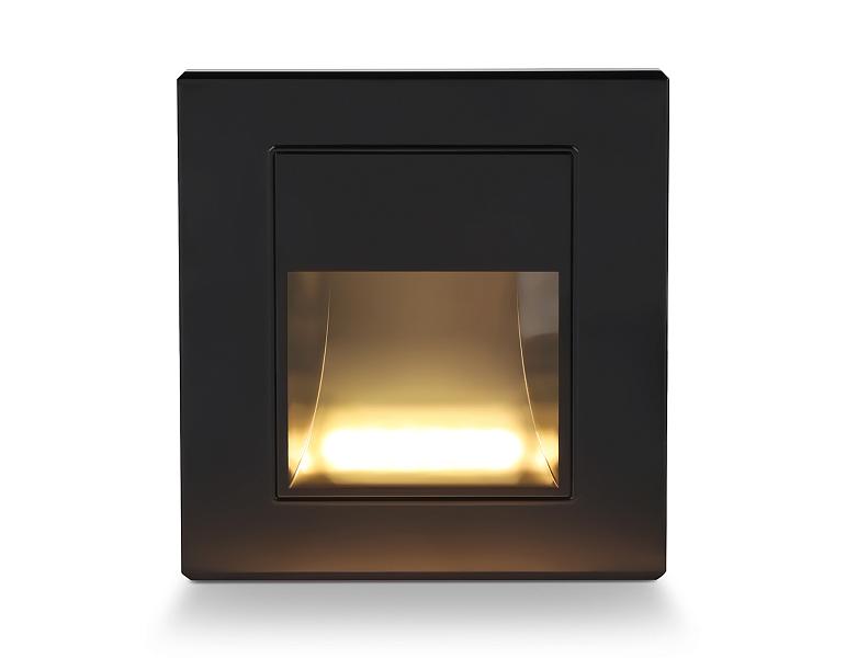 Подсветка для лестниц Ambrella Light TN9631