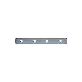 Коннектор Logica Favourite Logica 1014-CP-001