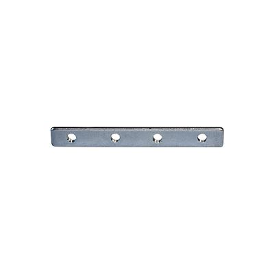 Коннектор Logica Favourite Logica 1014-CP-001