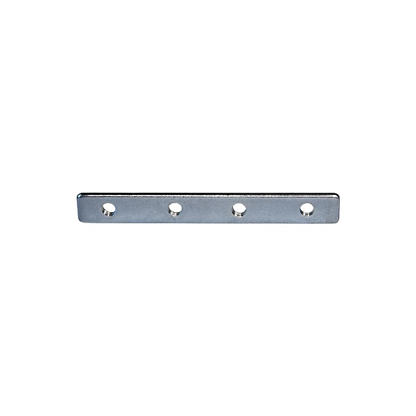 Коннектор Logica Favourite Logica 1014-CP-001