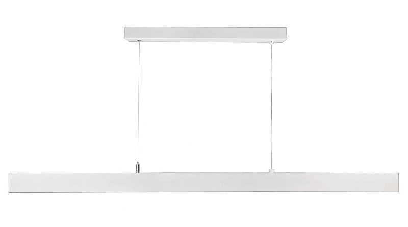 Подвесной светильник D Profession Down + Блок питания Dali Deko-Light 620105