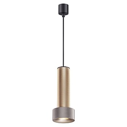 Подвес Odeon Light AFRA 4740/5L