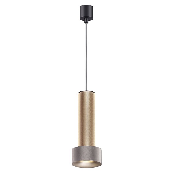 Подвес Odeon Light AFRA 4740/5L