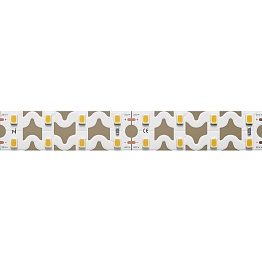 Светодиодная лента Maytoni Led Strip 201226