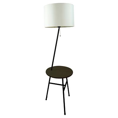 Торшер Lussole Truxton SY8099