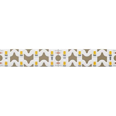 Светодиодная лента Maytoni Led Strip 201226