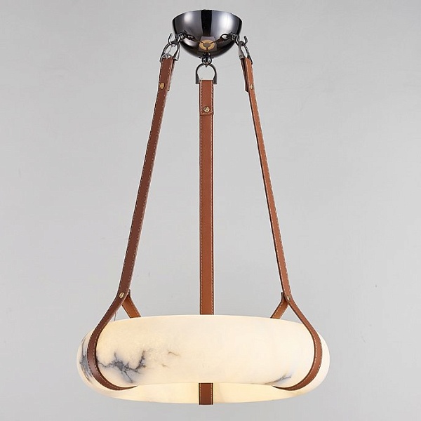 Люстра OSLO Pendant light