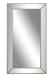 19-OA-8174 Зеркало прямоугольное 100*180см