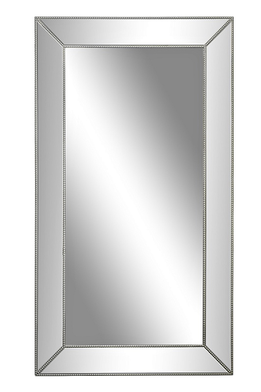 19-OA-8174 Зеркало прямоугольное 100*180см
