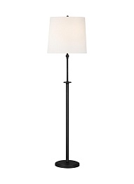 Торшер Capri TT1012AI1 Generation Lighting