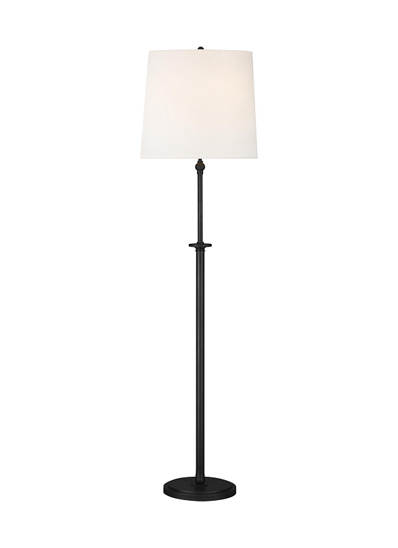 Торшер Capri TT1012AI1 Generation Lighting