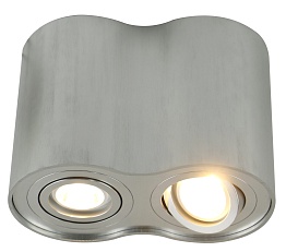 Светильник потолочный Arma Lamp ARML-00397