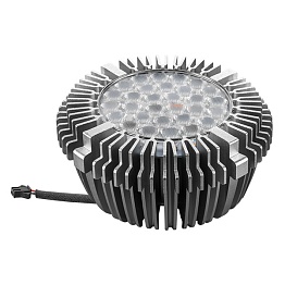 Лампа светодиодная Lightstar 940142