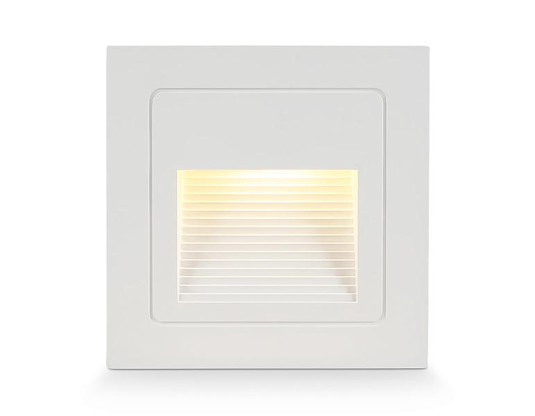 Подсветка для лестниц Ambrella Light ST8211