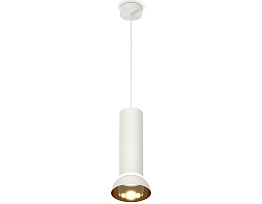 Комплект подвесного светильника Ambrella Light XP8191101