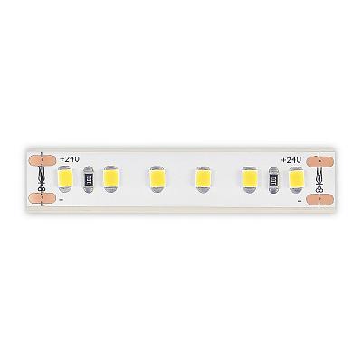 Светодиодная лента ST Luce 24В 14,4Вт/м 3000К 5м IP65 ST5001.314.65