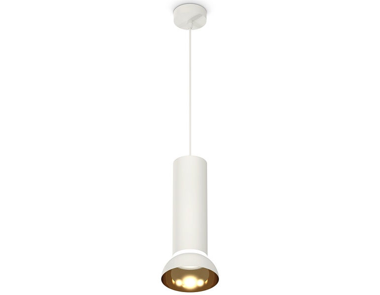 Комплект подвесного светильника Ambrella Light XP8191101