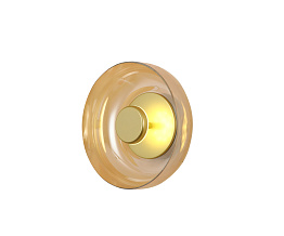 Бра Kink Light Мелания 08435,33