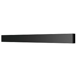 Настенный светодиодный светильник Lightstar Fiume 810537