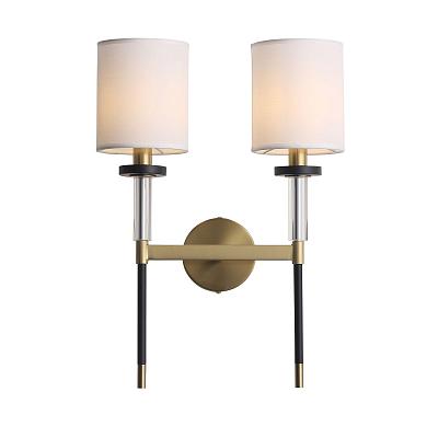 Бра ST Luce Веритас SL1404.301.02