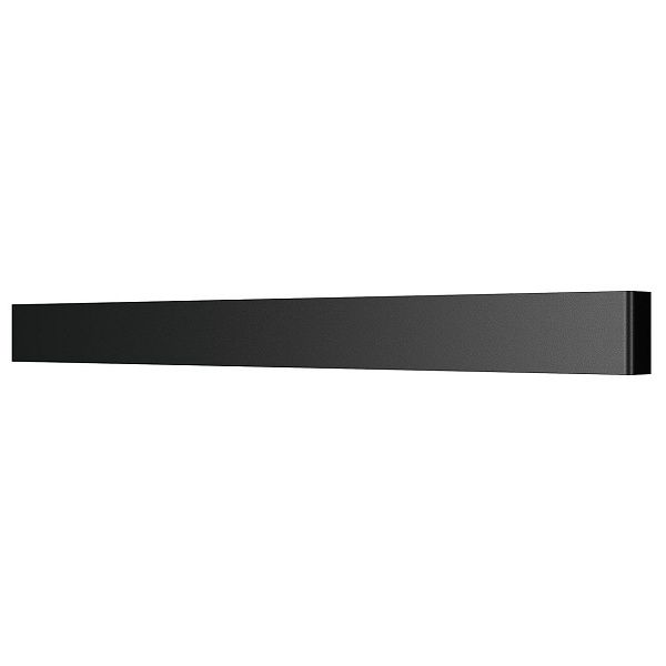 Настенный светодиодный светильник Lightstar Fiume 810537