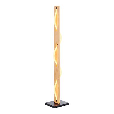 Торшер Lussole SY3190