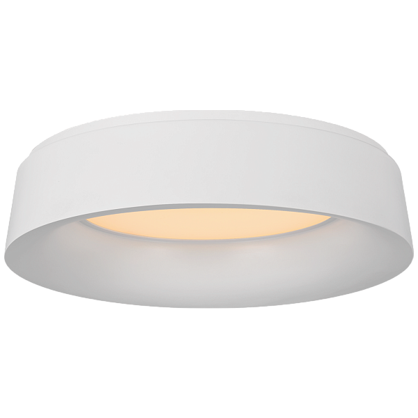 Потолочный светильник Halo BBL4096WHT Visual Comfort