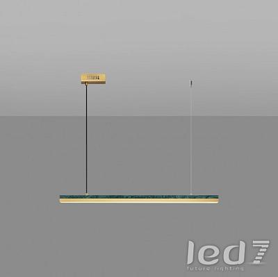 Светильник LED7 Future Lighting Loft Industry Modern - TX Line