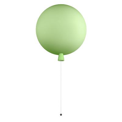 Потолочный светильник Loft it Airy 10599/300C Green