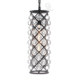 Светильник подвесной Sun Lumen Magic 058-421