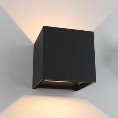 Уличный светильник Arma Lamp ARML-00512