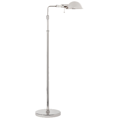 Торшер Fairfield RL11165PN Ralph Lauren Home