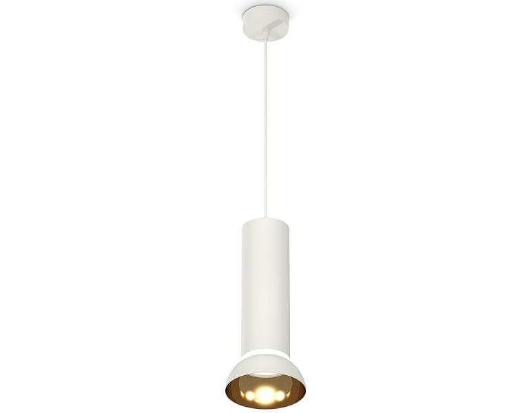 Комплект подвесного светильника Ambrella Light XP8191101
