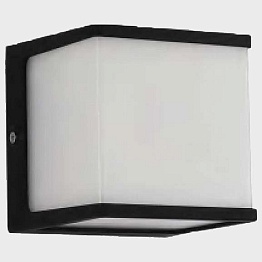 Накладной светильник Italline IT3007B