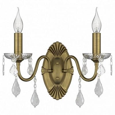 Бра Osgona Classic 700621