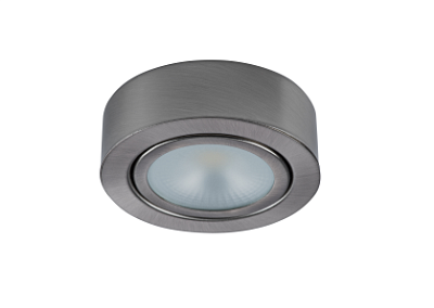 Мебельный светильник Mobiled Lightstar 003355
