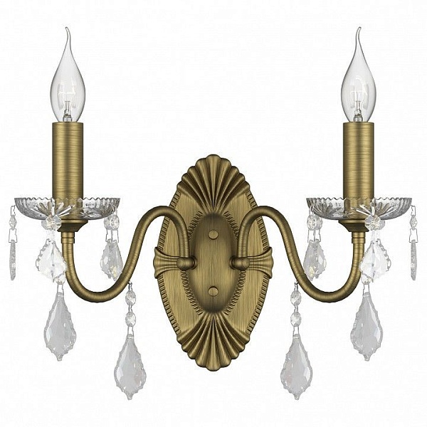 Бра Osgona Classic 700621