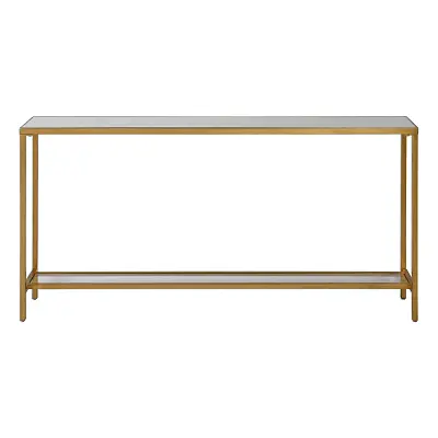 Консоль "Уитман" LouvreHome LHF235G