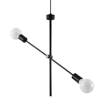 Подвесная люстра Sollux Concept SL.0711