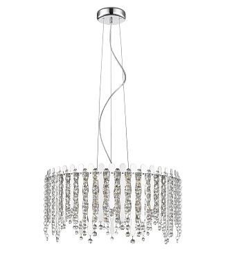 Светильник подвесной SIMPLE STORY 5931-6PL3LED