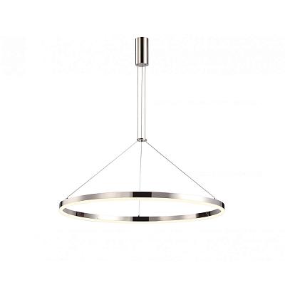 Светильник подвесной Kink Light Тор 08213,35(3000K)