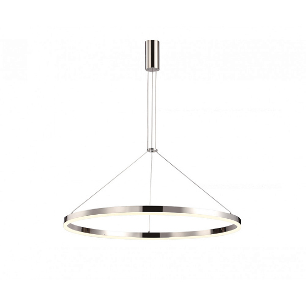 Светильник подвесной Kink Light Тор 08213,35(3000K)